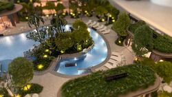Hillview Rise (D23), Condominium #602270681